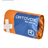FIRST AID ROLL DOC MINI