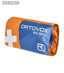 Ortovox First Aid Roll Doc Mini
