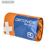 Ortovox First Aid Roll Doc Mini