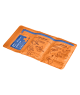 Ortovox First Aid Roll Doc Mini