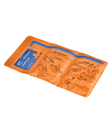 Ortovox First Aid Roll Doc Mini