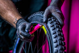 Muc-Off Reifenhebel Box 24 Stk.
