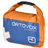 FIRST AID WATERPROOF