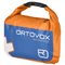 Ortovox First Aid Waterproof
