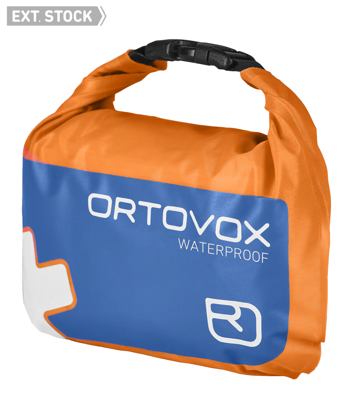 Ortovox First Aid Waterproof