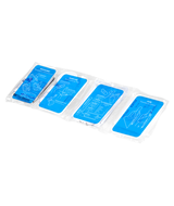 Ortovox First Aid Waterproof