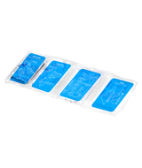 Ortovox First Aid Waterproof