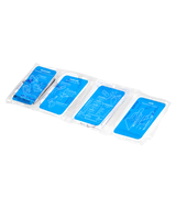 Ortovox First Aid Waterproof