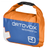 FIRST AID WATERPROOF MINI