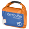 Ortovox First Aid Waterproof Mini