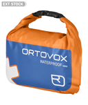 Ortovox First Aid Waterproof Mini