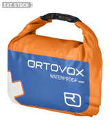 Ortovox First Aid Waterproof Mini