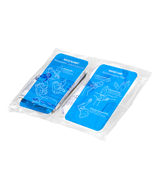 Ortovox First Aid Waterproof Mini