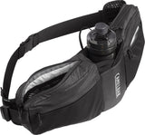 CamelBak Podium Flow 4 Hüfttasche black