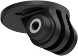 GoPro Adaptor for Out Front Mount