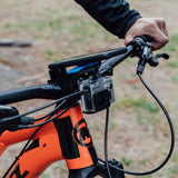 GoPro Adaptor for Out Front Mount