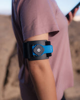 Sports Armband