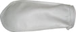 Parts Washer 40L Socket Filter