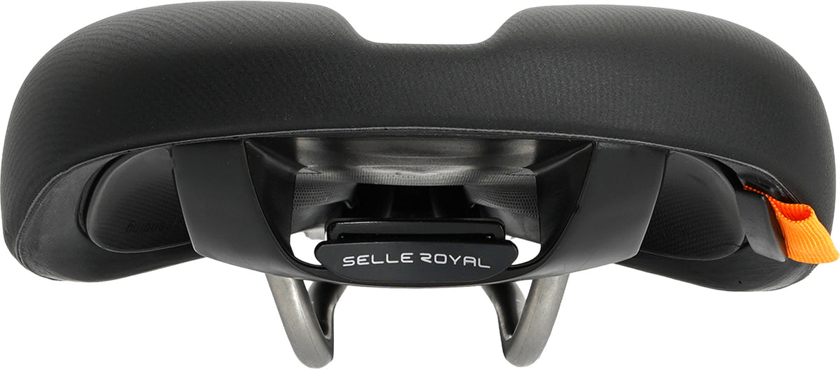 Selle Royal SR Explora Sattel