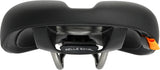 Selle Royal SR Explora Sattel