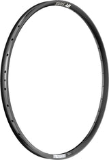 DT Swiss DT E 593 Felge DB 27.5" 30