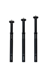 BikeYoke DIVINE SL Vario-Sattelstütze,