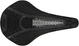 Fizik Vento Argo R1 Adaptive Sattel -