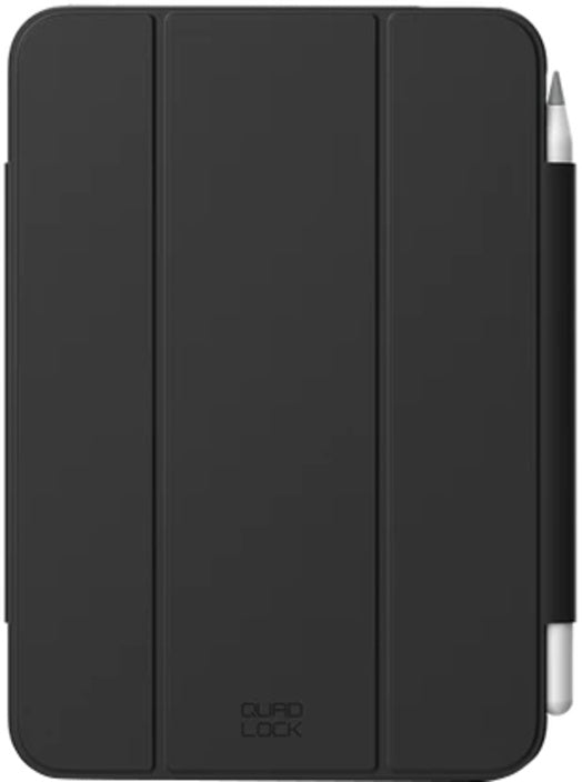Folio - iPad Mini 6