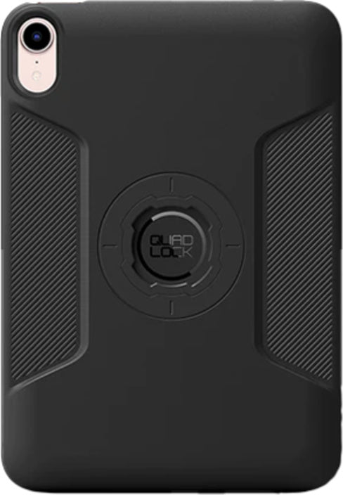 MAG Case - iPad Mini 6