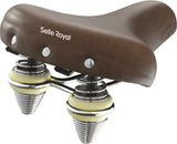 Selle Royal SR Drifter Small Sattel