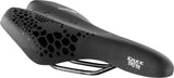 Selle Royal SR Freeway Fit Sattel
