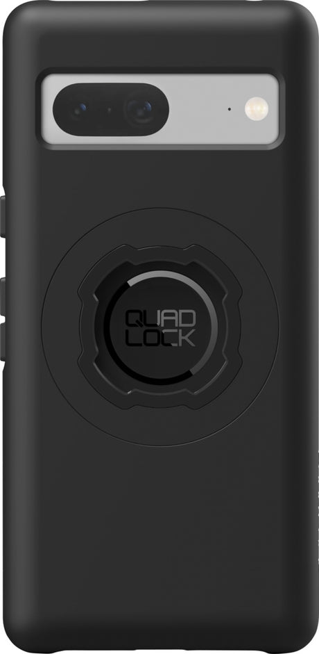 MAG Case - Google Pixel 7A