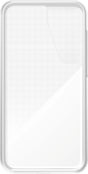 MAG Poncho - Samsung Galaxy S23FE