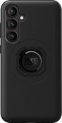 MAG Case - Samsung Galaxy S23FE