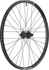 DT Swiss DT EX 1700 CLASSIC Laufrad CL 30 148/12 XD DEG 72 DF