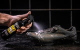 Muc-Off Footwear Cleaner 250ml