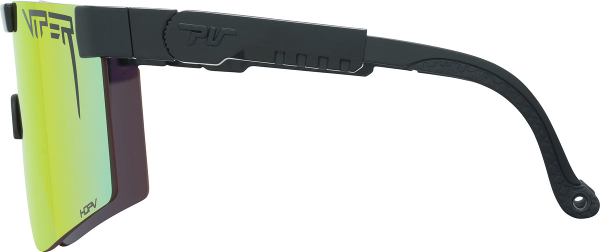 Pit Viper The Exec Original Polarized