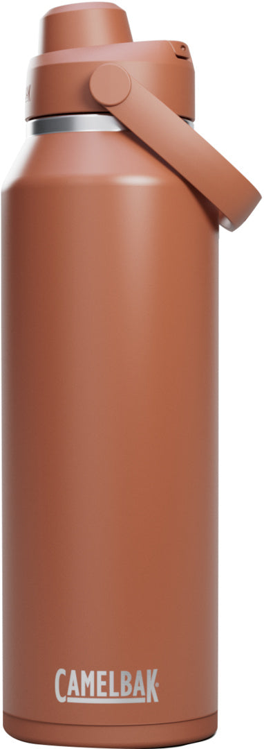 CamelBak Thrive Chug V.I. 1.2l sierra red