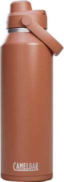 CamelBak Thrive Chug V.I. 1.2l sierra red