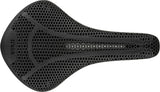 Fizik Tempo Aliante R1 Adaptive Sattel -