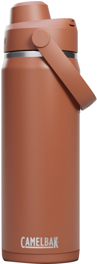 CamelBak Thrive Chug V.I. 0.6l stone