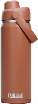 CamelBak Thrive Chug V.I. 0.6l stone