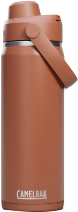CamelBak Thrive Chug V.I. 0.6l stone