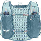 CamelBak Womens Circuit Run Vest black