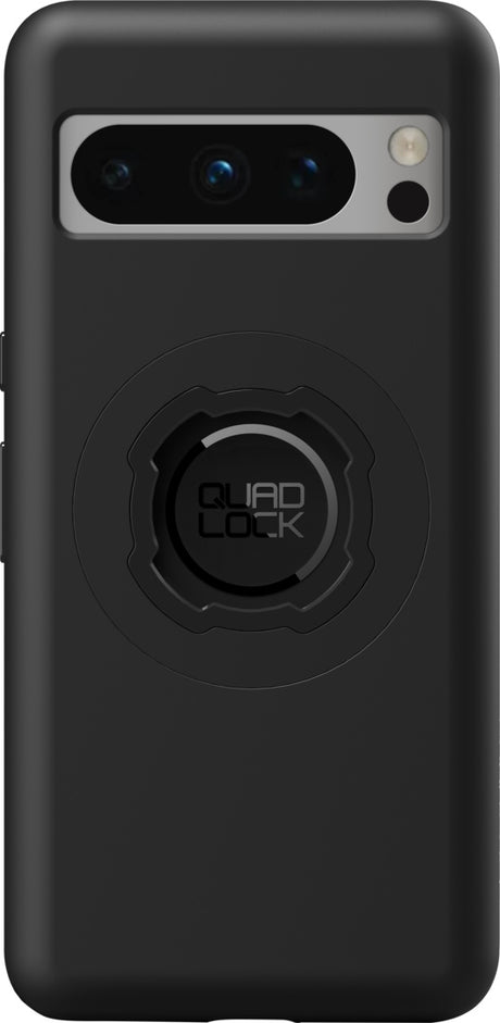 MAG Case - Google Pixel 8 Pro