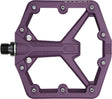 Crankbrothers Stamp 1 Gen 2 large purple