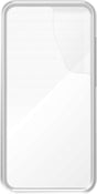 MAG Poncho - Samsung Galaxy S24+