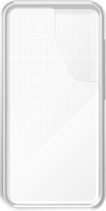 MAG Poncho - Samsung Galaxy S24
