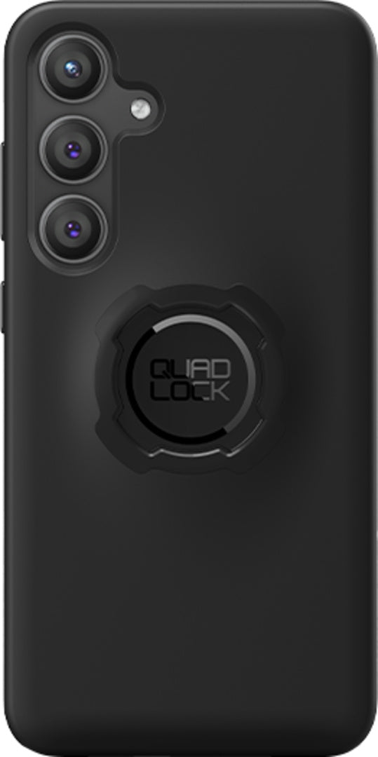 Case - Samsung Galaxy S24+