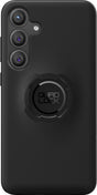 Case - Samsung Galaxy S24+